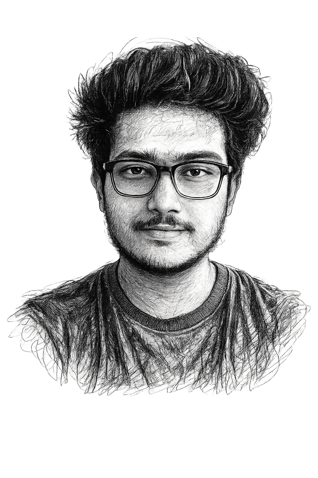 Aditya Patil